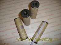 Filtru_hidraulic_ulei_605G-01-06_Amkodor_TO-18_TO-30_TO30_TO28_PK27_TO-28_PK-27
